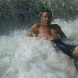 юрий, 64