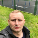Роман