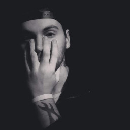 Raitis Gobiņš, 36
