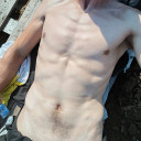 Einars