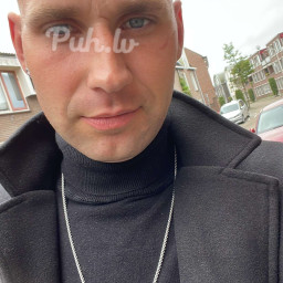 EGK, 33