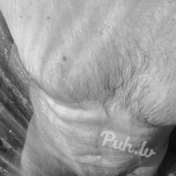 Tumelik, 33