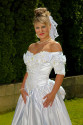 Avluv48, 34