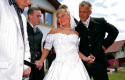 Avluv48, 34