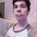 Артём