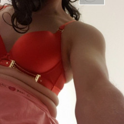 Fantaxxx, 44