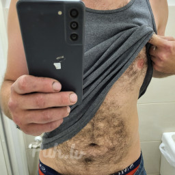 Vīriņš, 35