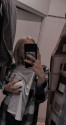 Melissa, 27
