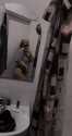 Melissa, 27