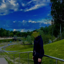 Жони, 23