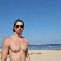 Not Mark, 28