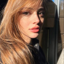 beauty