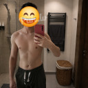 Deivixs