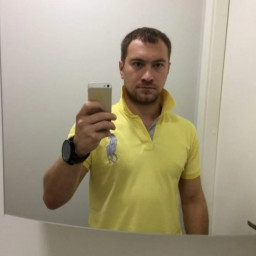 Goldenboy, 42