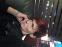 Barstulite, 38