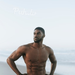 Franck, 37