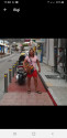 Andrej.domadedov, 45
