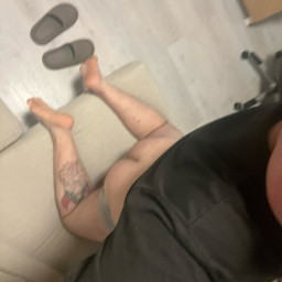 FWB_guy, 27