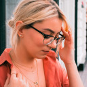 Briana