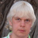 Armands Lusis