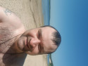 Parhimc, 39