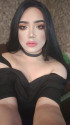 Алина Кросс, 29