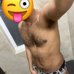Poorab, 28