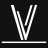 VICTOR V