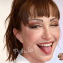 tina massaz