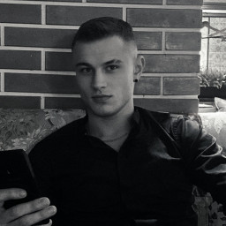 Kostik, 30