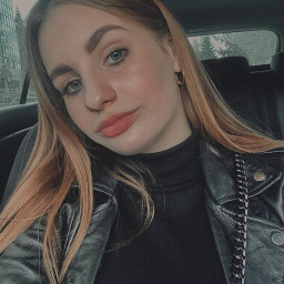 Shnizana, 22