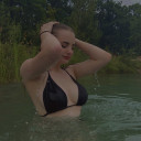 Shnizana