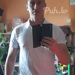Aivars.asnins, 42