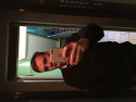 shmitt_2022, 39