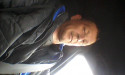 Andriks, 46