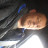 Andriks
