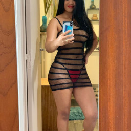 Gaby, 26