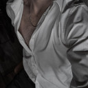 Kaspars