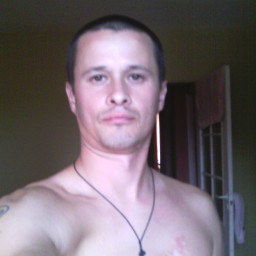 Сергей, 39