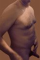 Rytis, 42