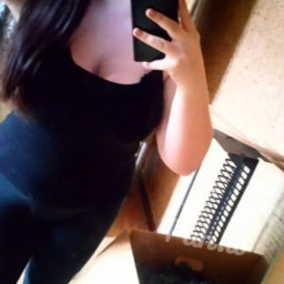 amucisa, 31