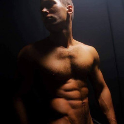 Daniels, 32