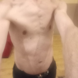 Oleg, 49