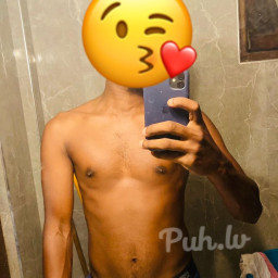Rodrigo, 28