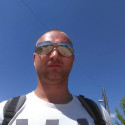 Elvijs, 37