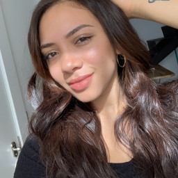 Asu, 25