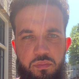 Rikijs, 32