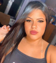Habibimoy23, 27