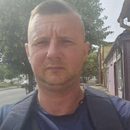 Valentins, 39