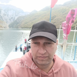 Genaxxx, 51